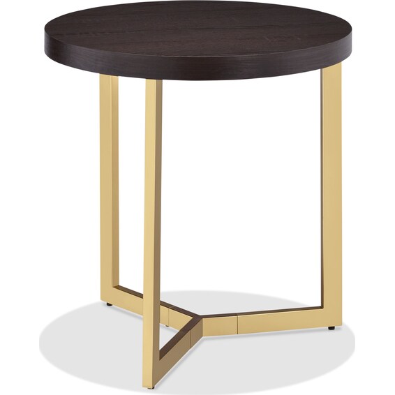 End Tables Value City Furniture