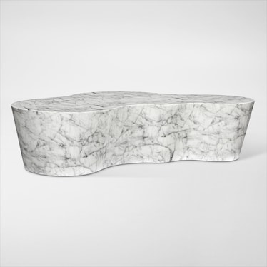 Juno Coffee Table