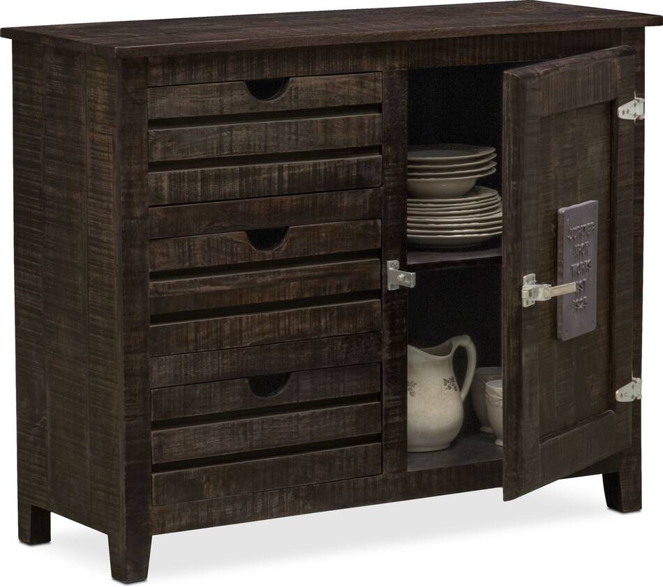 Jupiter Value City Furniture