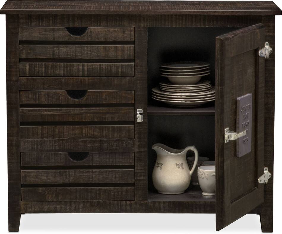 Jupiter Value City Furniture