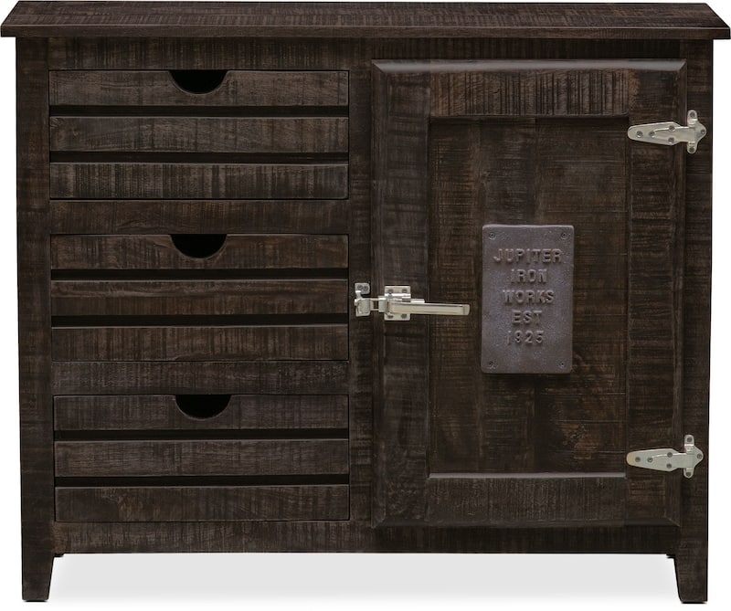 Jupiter Value City Furniture