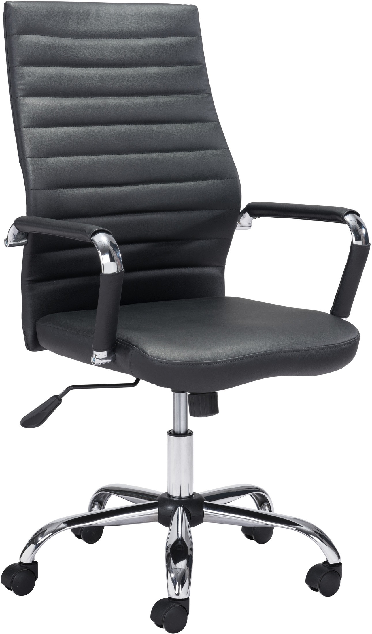 Value city office chairs hot sale