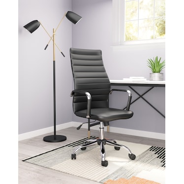 Kaden Office Chair