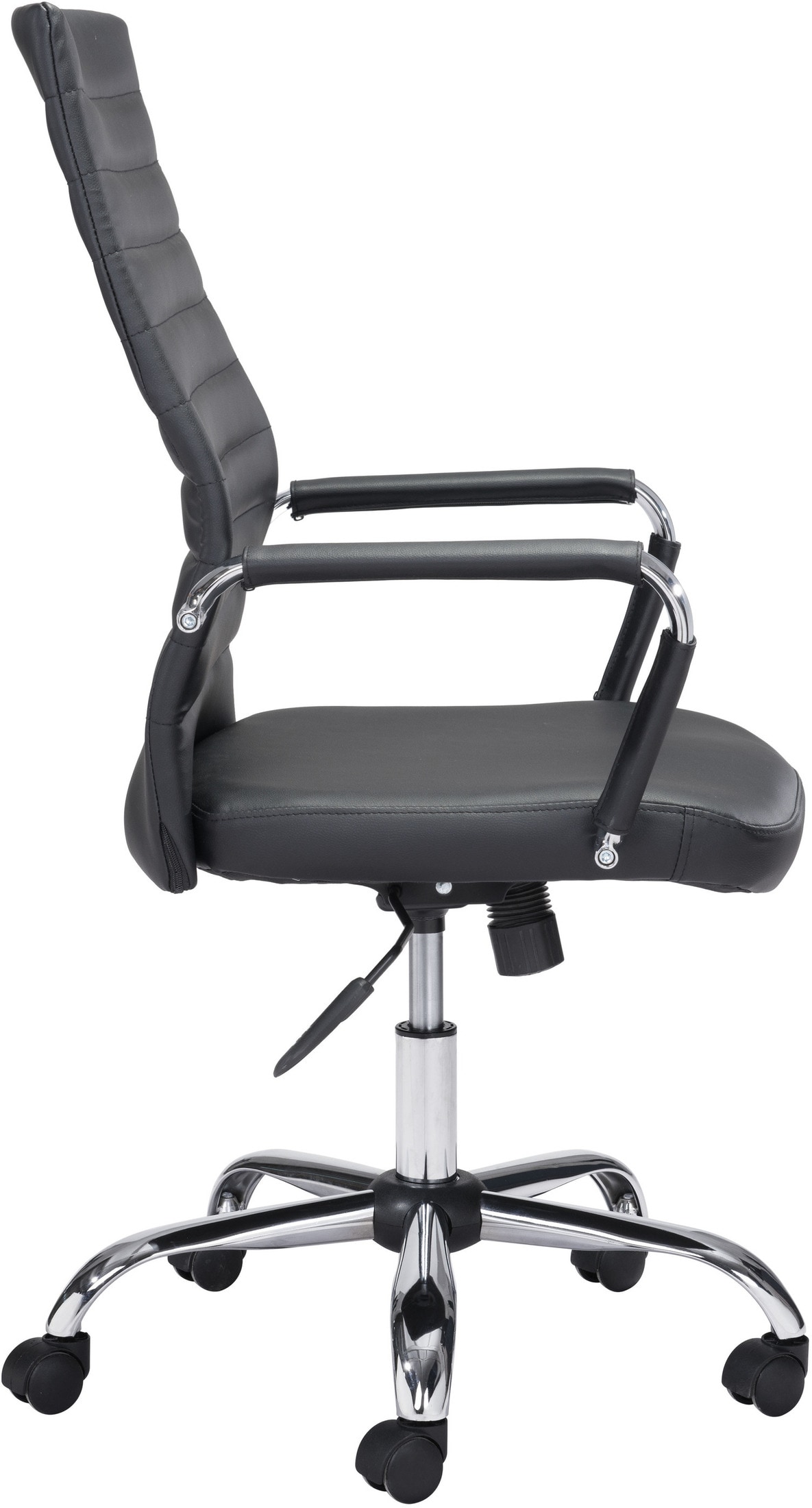 Value city best sale office chairs