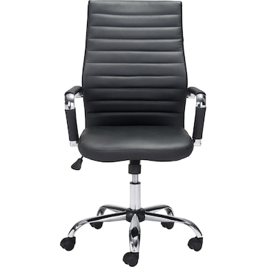 Kaden Office Chair
