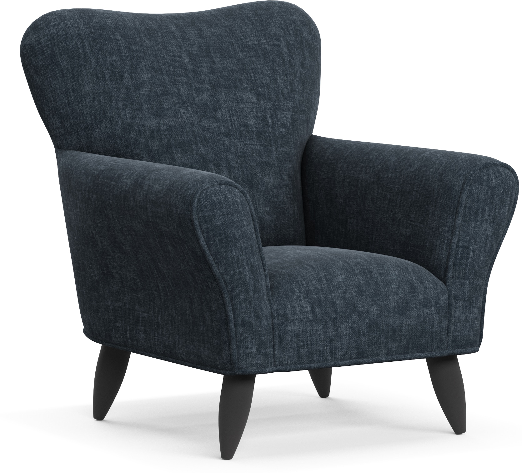 Swivel discount chair amart