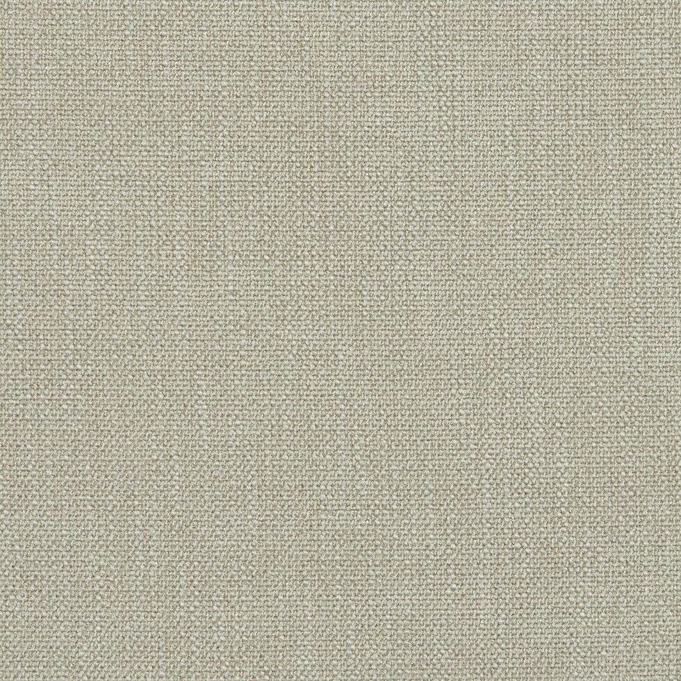 kady gray accent chair   
