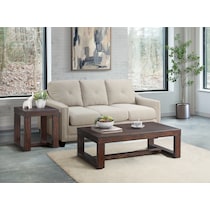 Kahlil End Table | Value City Furniture