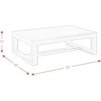 kahlil dimension schematic   