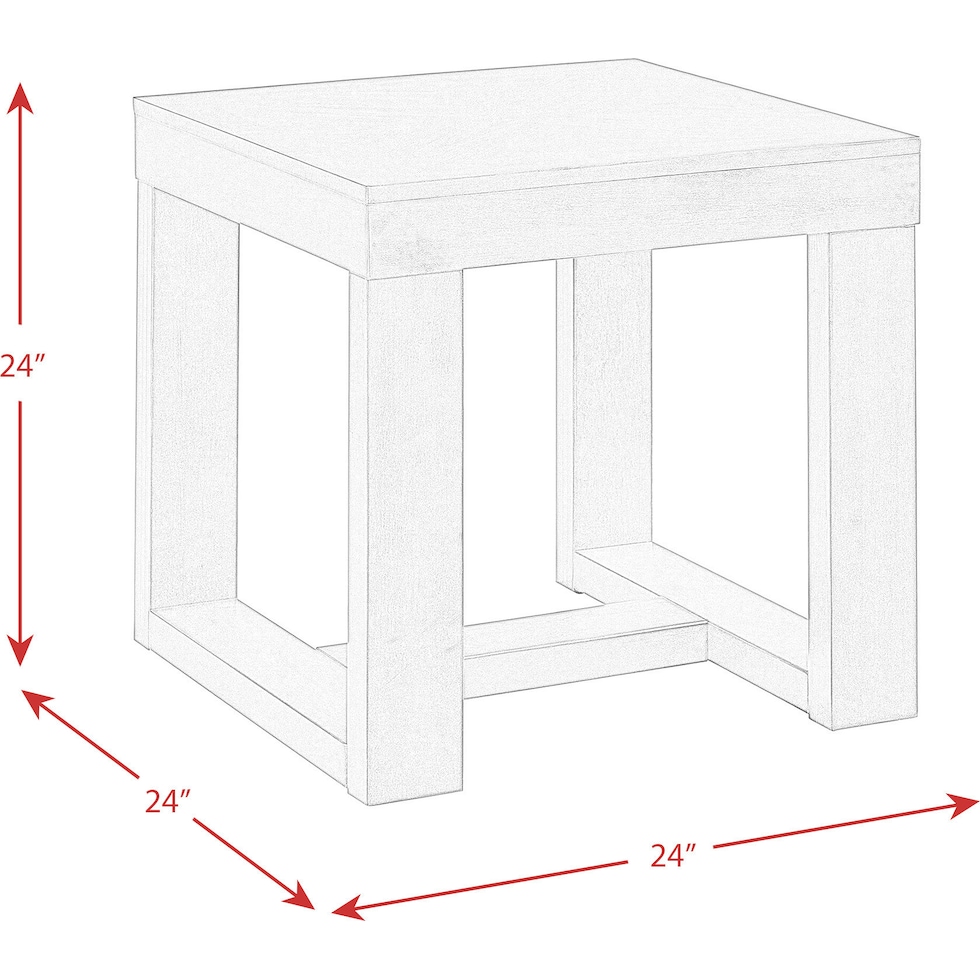 kahlil dimension schematic   