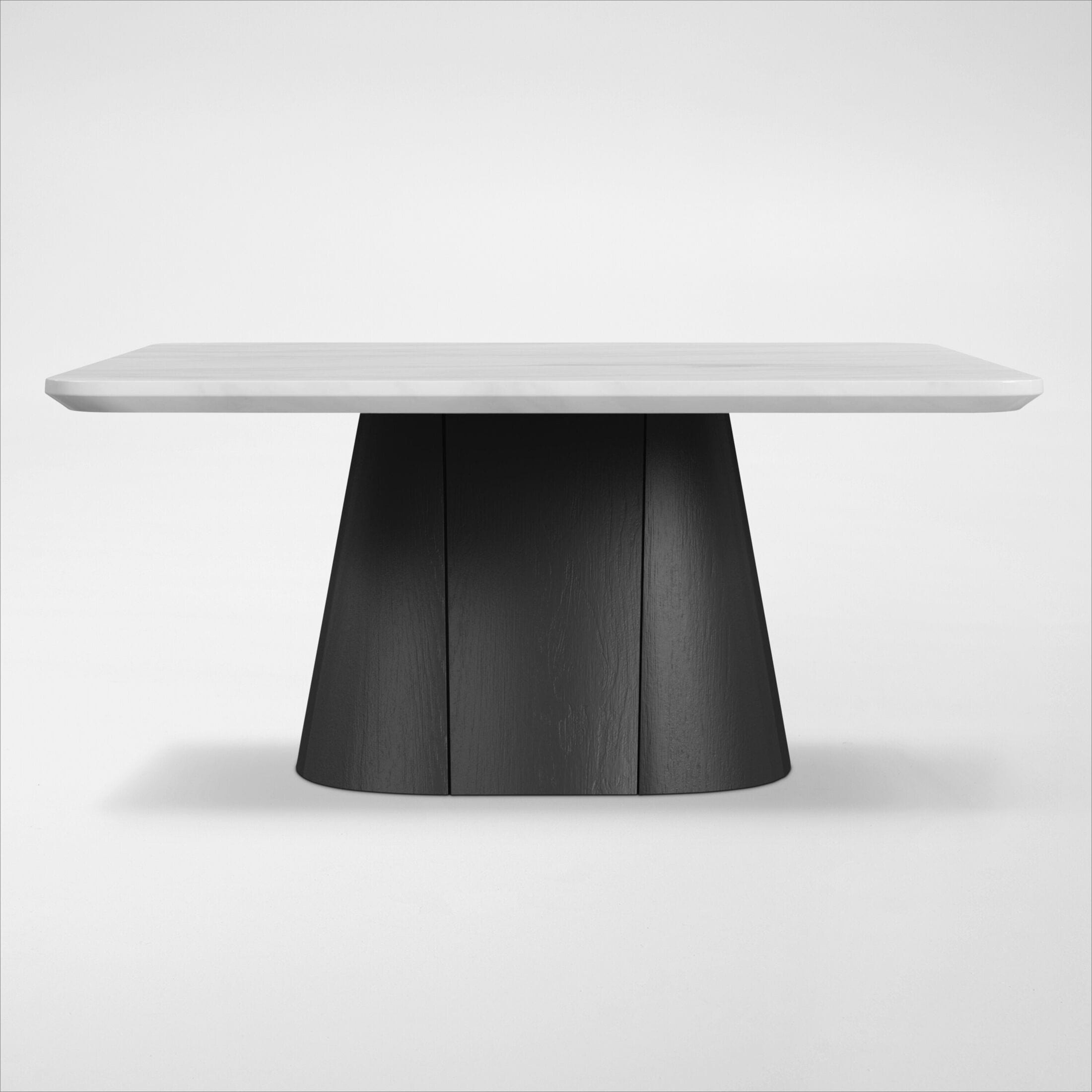 Kai Coffee Table | Value City Furniture