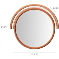 kaia dimension schematic   