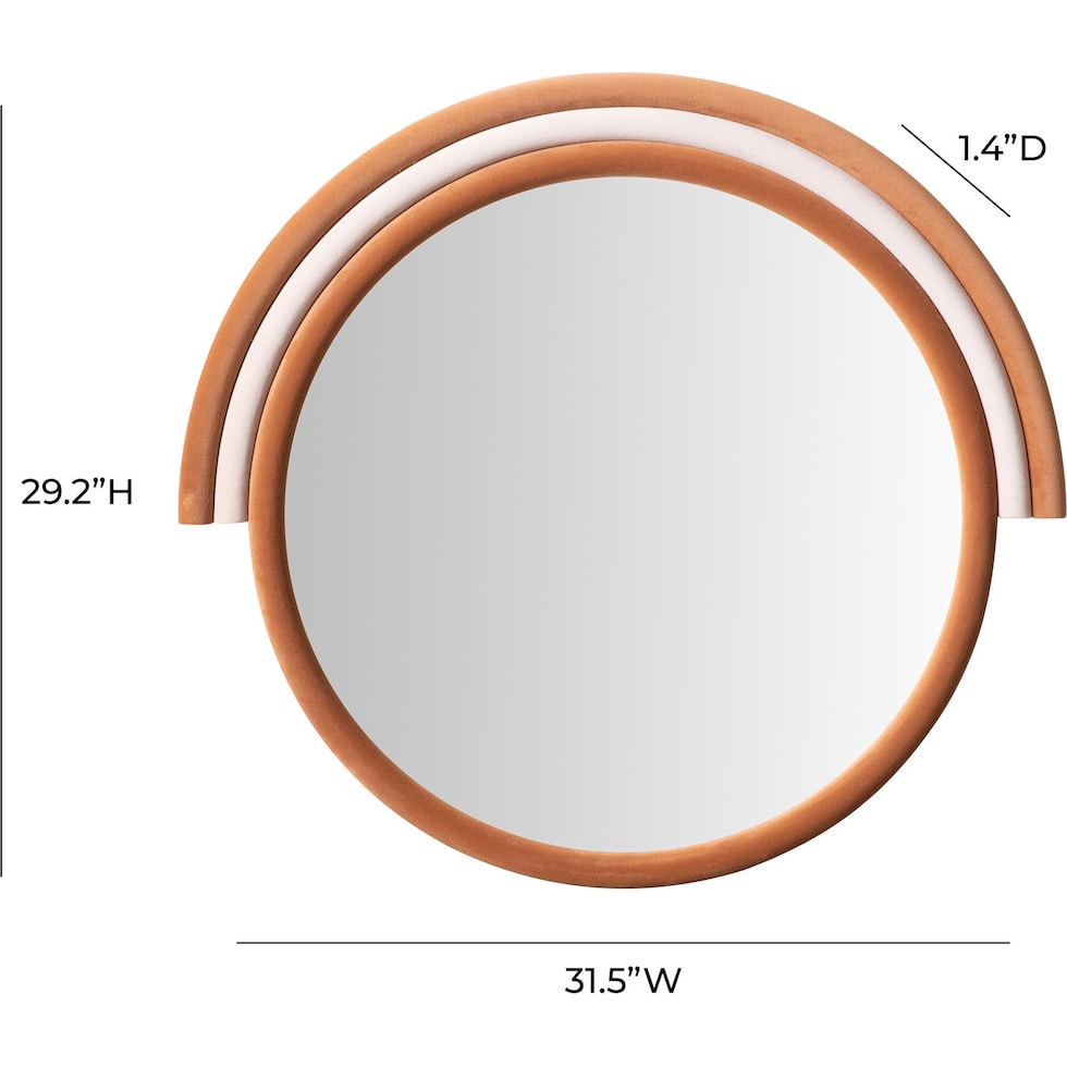 kaia dimension schematic   
