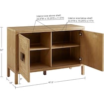 kameron dimension schematic   