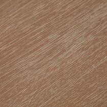 kami light brown accent cabinet   