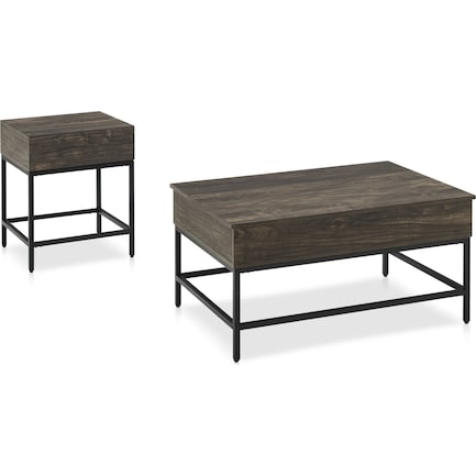 Coffee Tables Value City Furniture