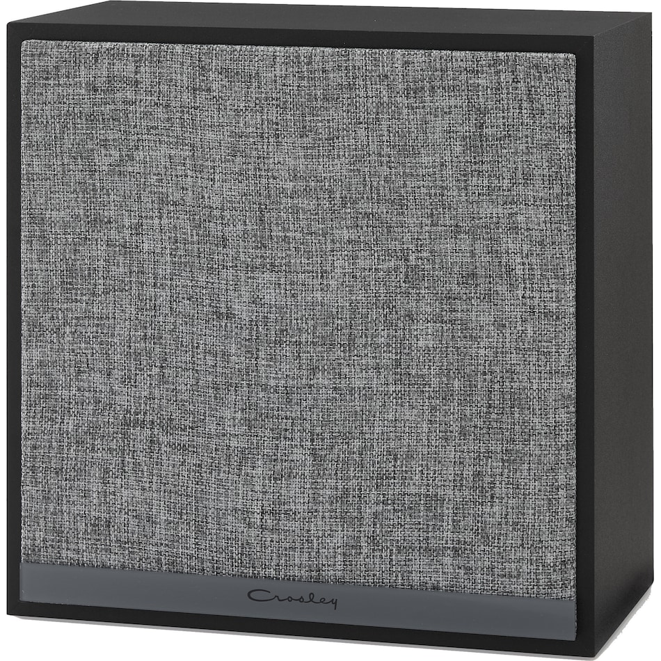 kaplan dark brown bookcase   