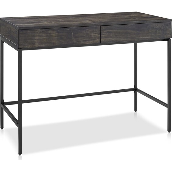 Office Desks Value City Furniture