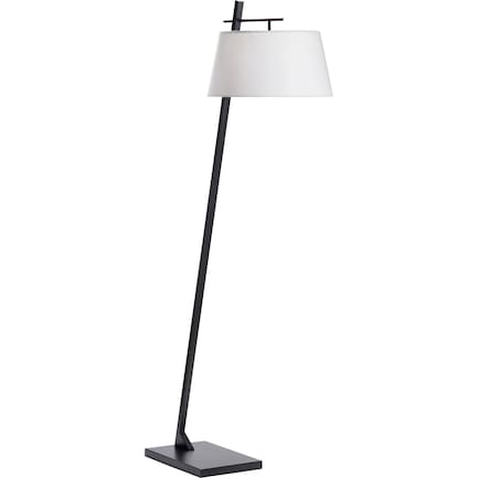 Kara Floor Lamp