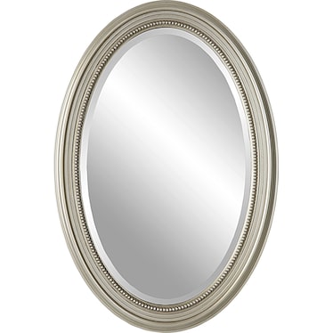 Karima Wall Mirror