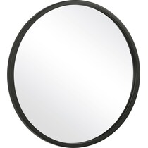 karin black mirror   