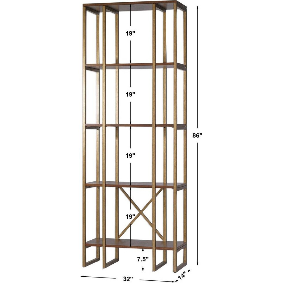 karishma dimension schematic   
