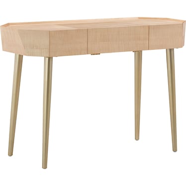 Kasha Vanity Desk