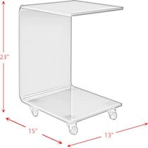 katie dimension schematic   