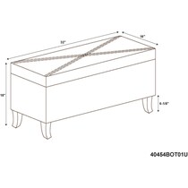 katrina dimension schematic   