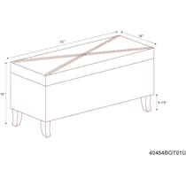 katrina dimension schematic   