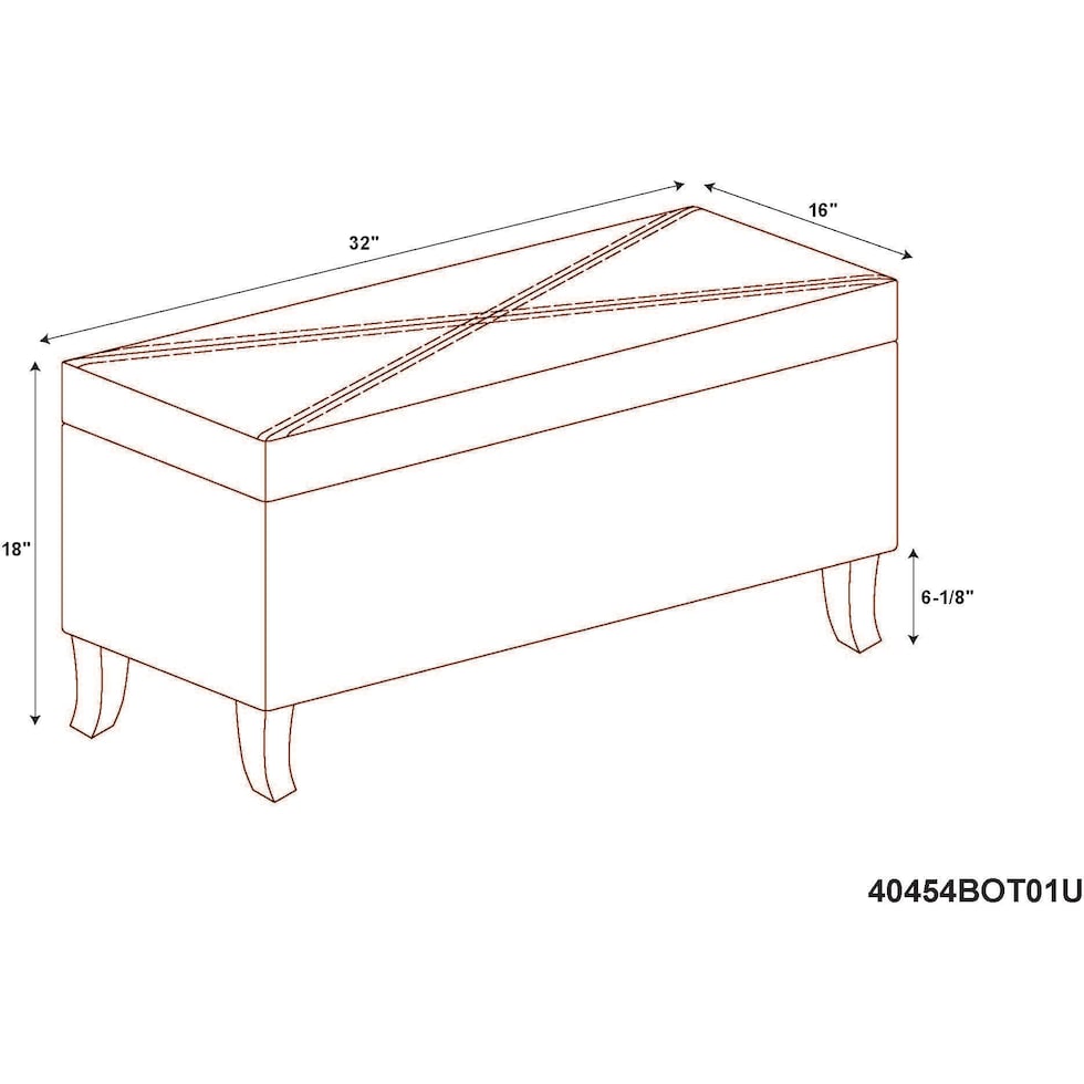 katrina dimension schematic   