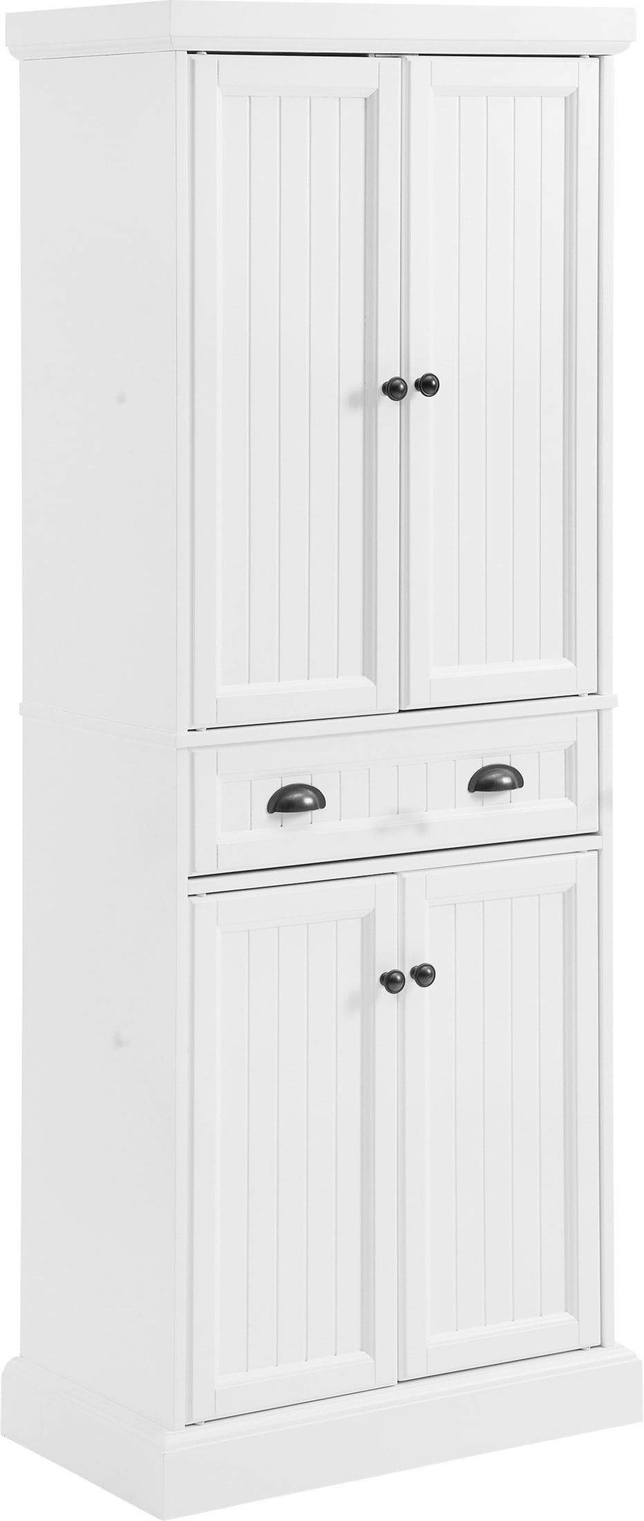 Kauri Pantry | Value City Furniture