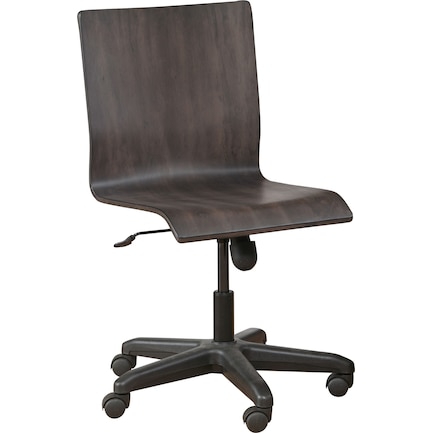 Kayce Desk Chair