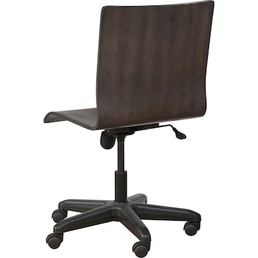 Kayce Desk Chair