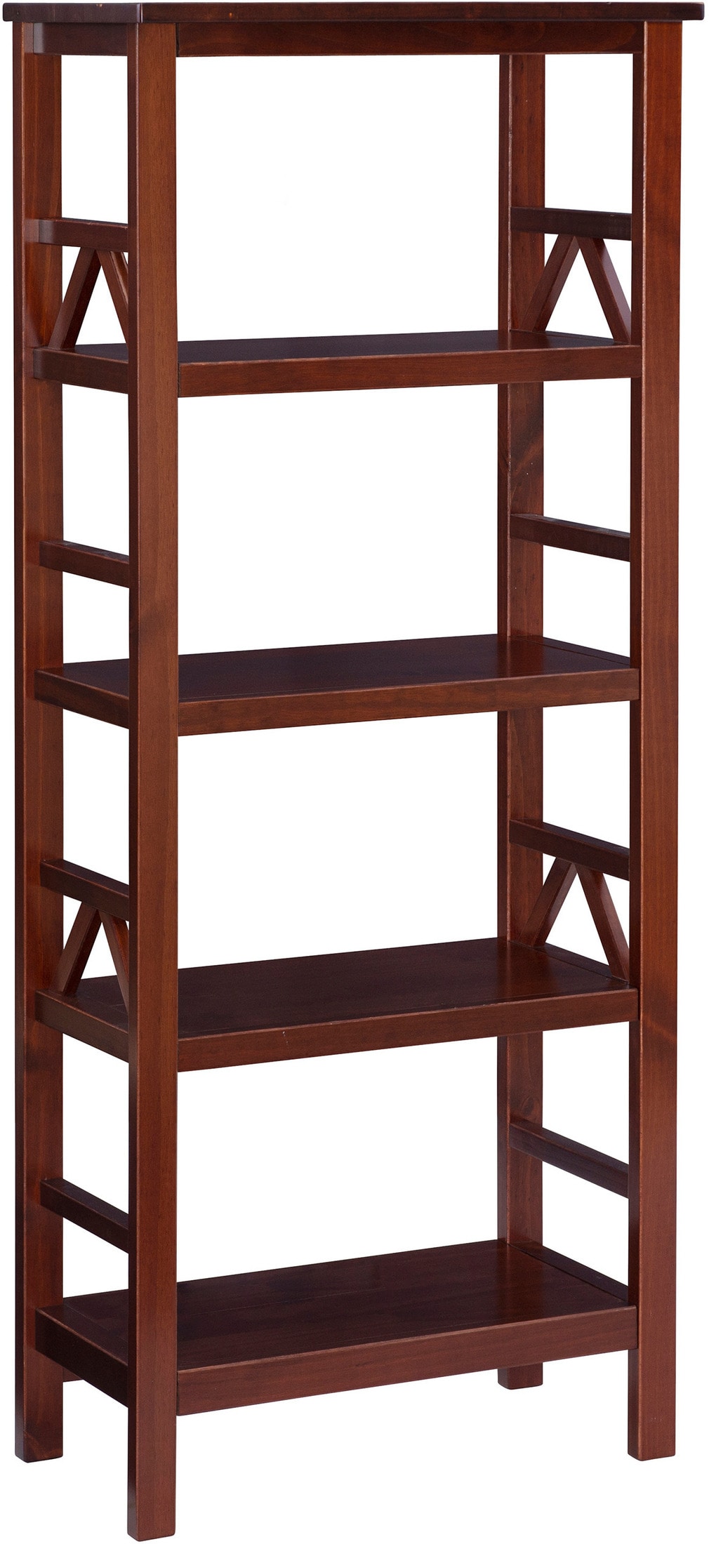 kayden-bookcase-value-city-furniture