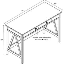 kayden dimension schematic   