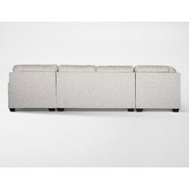 keeler neutral sectional   