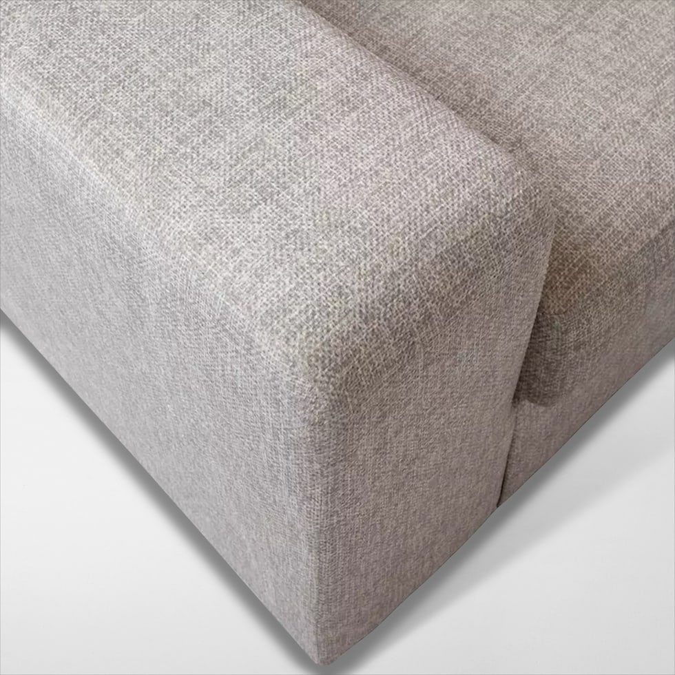 keeler neutral sectional   