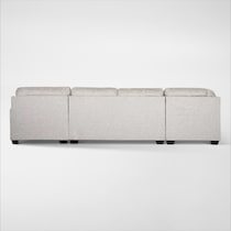keeler neutral sectional   