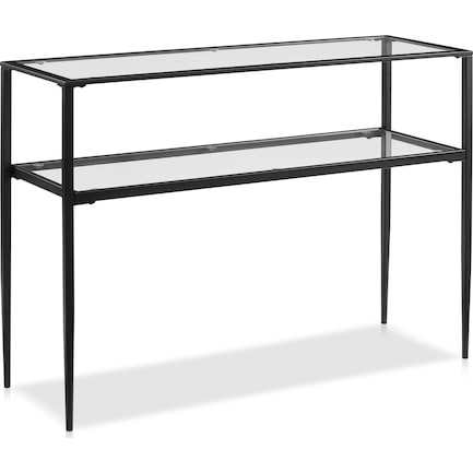 Keen Console Table