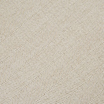 kenai white chair   
