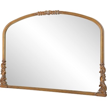 Kendal Wall Mirror
