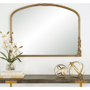 Kendal Wall Mirror