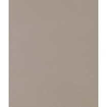 kendra neutral sofa   