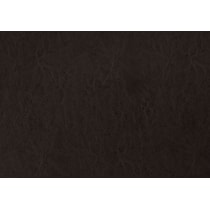 kennedy dark brown queen headboard   