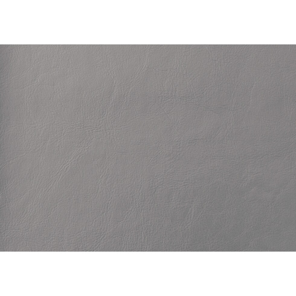 kennedy gray queen headboard   