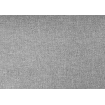 kennedy gray queen headboard   