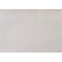 kennedy neutral full headboard   
