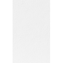 kennedy white full headboard   