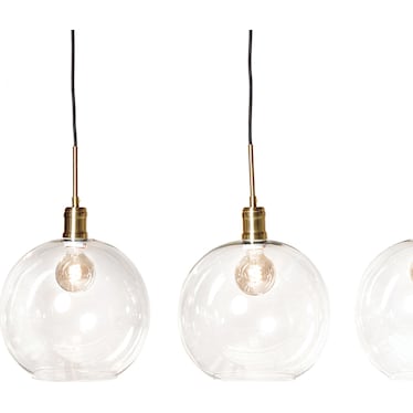 Kent 6-Light Chandelier